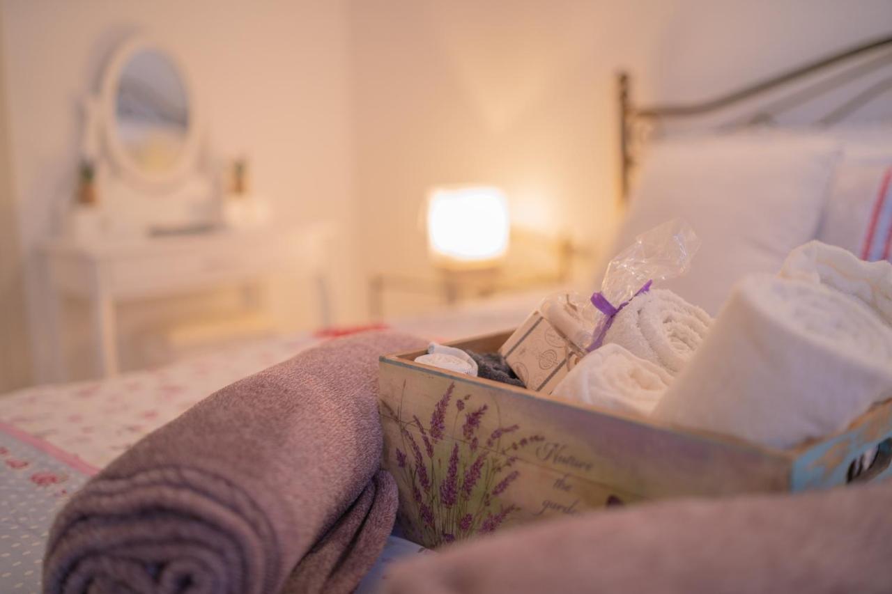 Villa Oasis Kostrena Kültér fotó